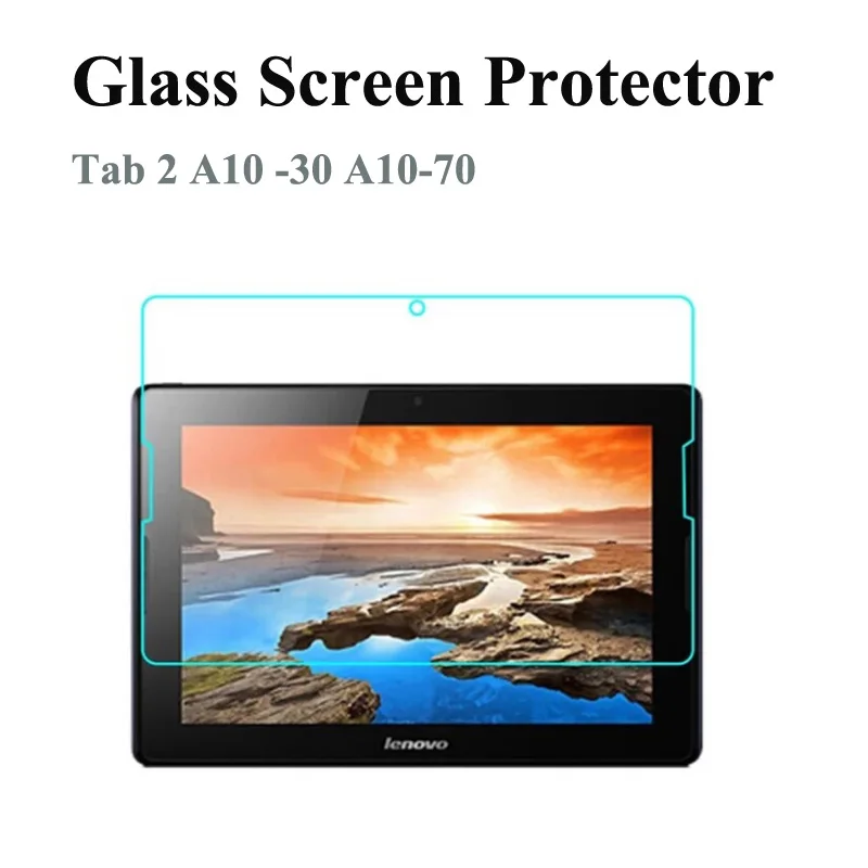 Чехол-подставка для Lenovo Tab 2 умный чехол | Компьютеры и офис