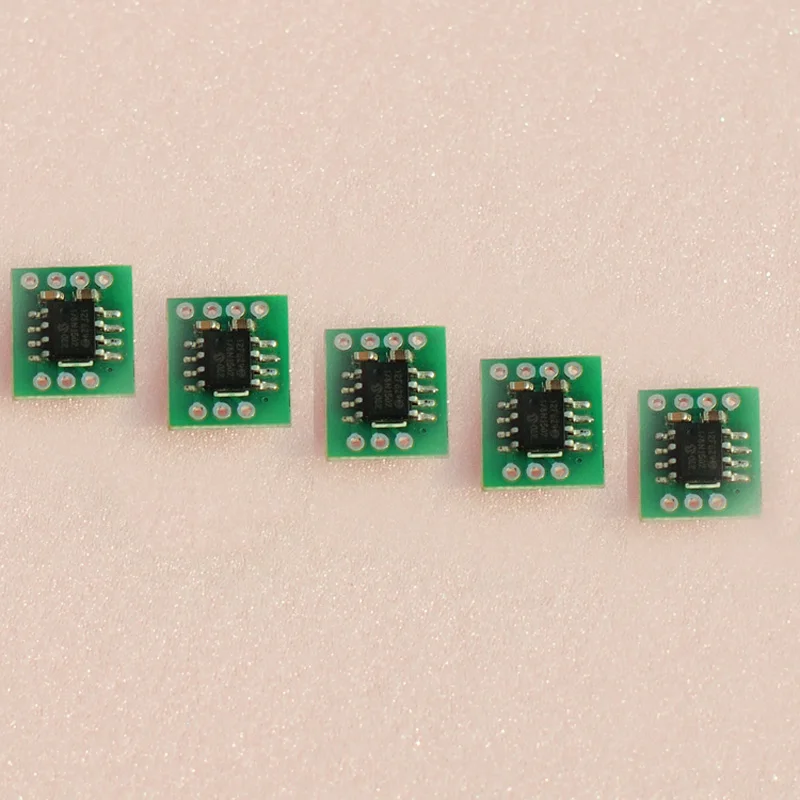 5 шт. Радиоуправляемый самолёт Micro 5A односторонний матовый ESC 1S Lipo батарея | Отзывы и видеообзор