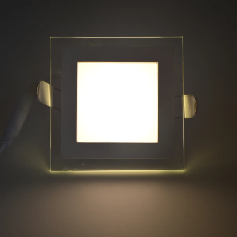 Светодиодный светильник с регулируемой яркостью 6 Вт 12 18 Вт|lighted snowmen|light blendslight e14 |