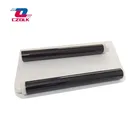 Новый оригинальный Фотобарабан FS2100 для Kyocera FS 4100, 4200, 4300, FS2100DN, FS4100DN, M3540dn, M3550dn, M3560, барабан