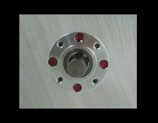Double planetary shaft Speed-up double planet gearbox ratio1:11 1:16 1:20 PLS42 is also used as speed reducer | Обустройство дома