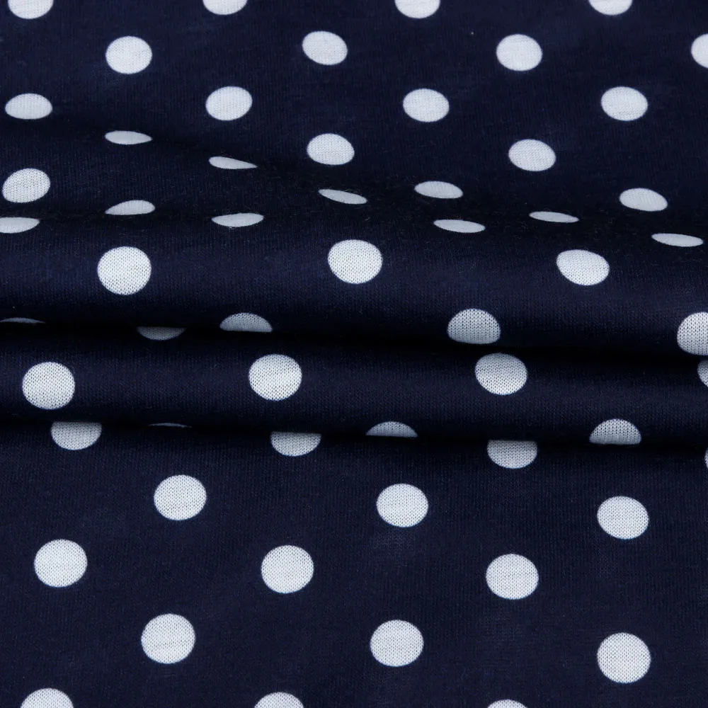 Платья для беременных женщин с коротким рукавом Многофункциональное платье