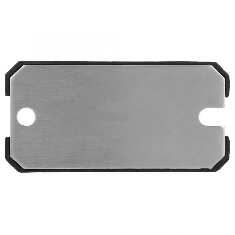 Мост выпрямитель 5 терминалов 3 фазный мост MDS-100A 1600 в фазы полный диодный модуль |