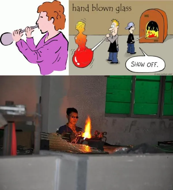 Современная белая люстра из муранского стекла светильник китайский поставщик