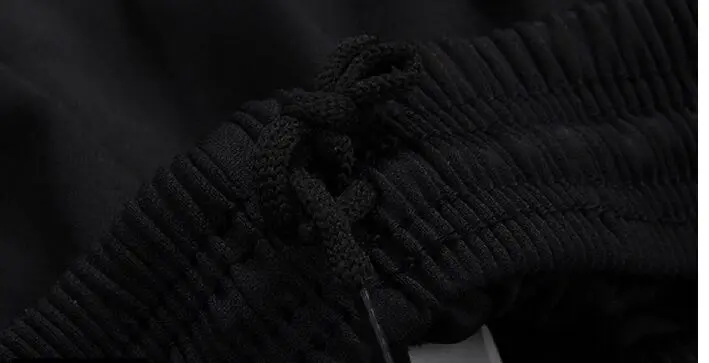 Для мужчин спортивный костюм вратаря Майки + Шорты мужские рубашки с длинным