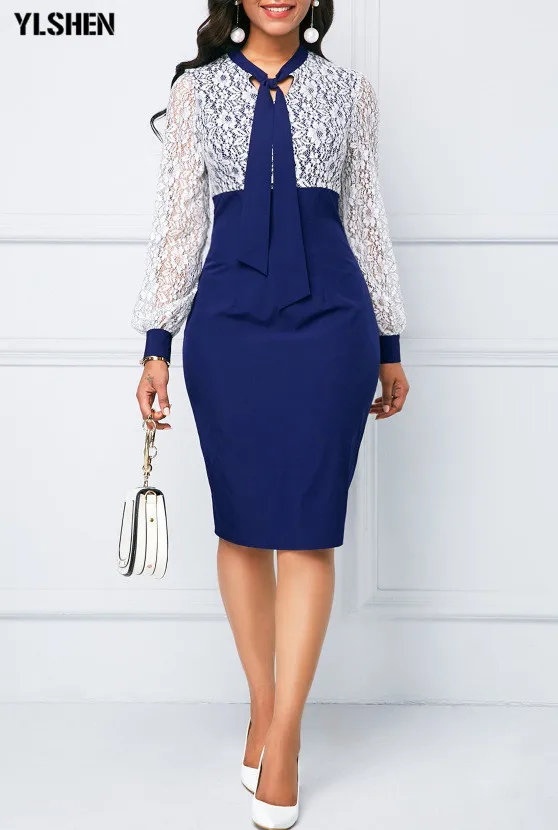 Размера плюс африканские платья для женщин 2019 Новая африканская одежда Дашики