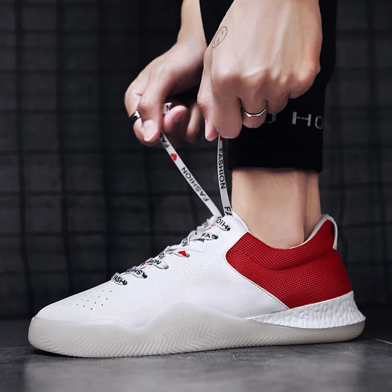 2018 кроссовки мужские | Обувь