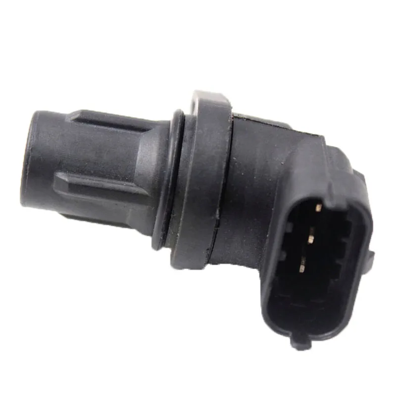 Датчик положения распределительного вала для Ford & Mazda Bt 50 2 5 2006 л 0281002728 WE0118230|Датчик