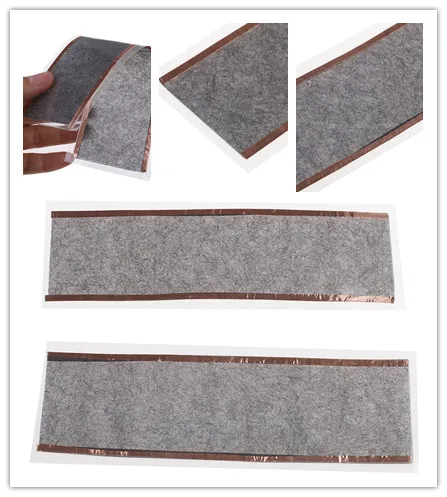 Теплые стельки для обуви с подогревом массажные электрическим зимние теплые