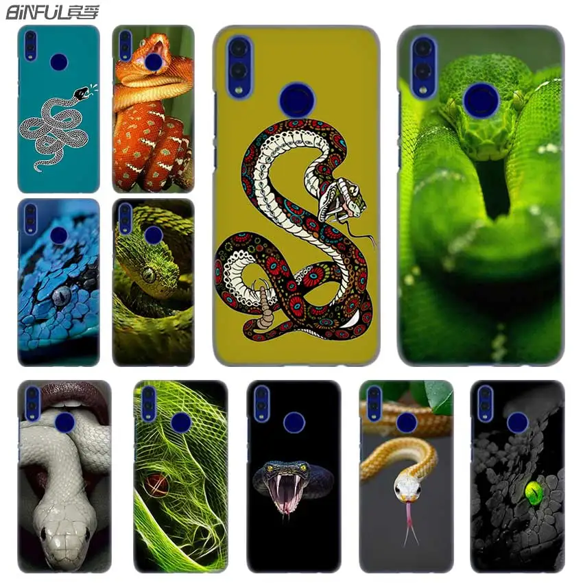 Модный Роскошный чехол для телефона Huawei Honor 30 20 10 9 9X Lite 7a Pro 30s 10i 9a 8a 8X бамбуковая