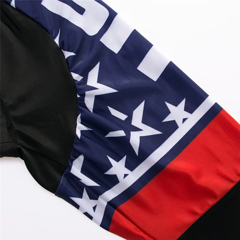 Осенние Pro командные велосипедные штаны 3D гелевые подушечки противоударные mtb