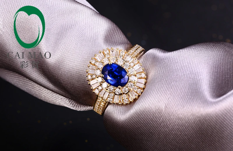 Рисунок 5 - Бесплатная доставка набор с натуральным