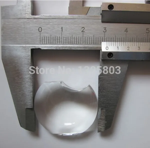 Детали проектора оптический объектив конденсаторный для NEC NP210 + NP215|parts|parts for |