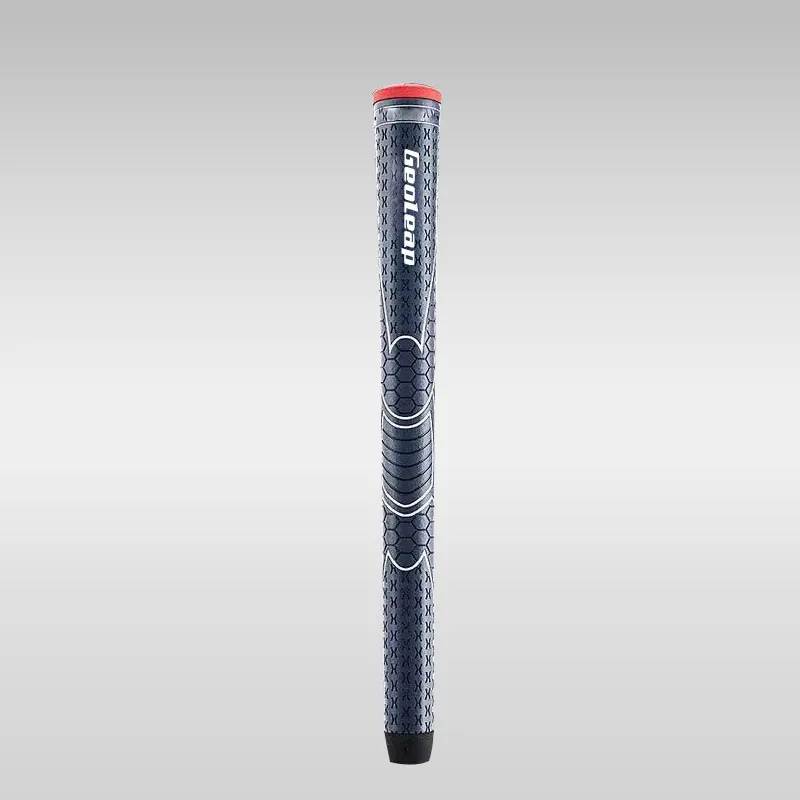 Высокотехнологичный из искусственной кожи гольф сцепление Стандартный AVS мягкой