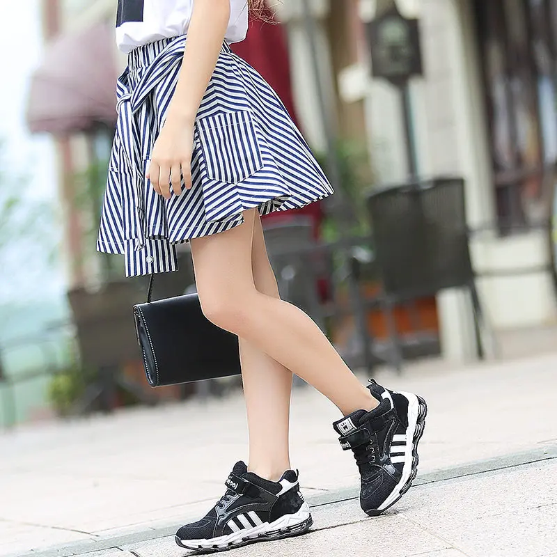 Лето 2016 платье пачка юбки для школьниц тюлевые пачки девочек с бантиком дизайн