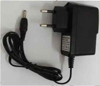 Радиоуправляемый квадрокоптер Wltoys Q696 Q393 запасные части зарядное устройство