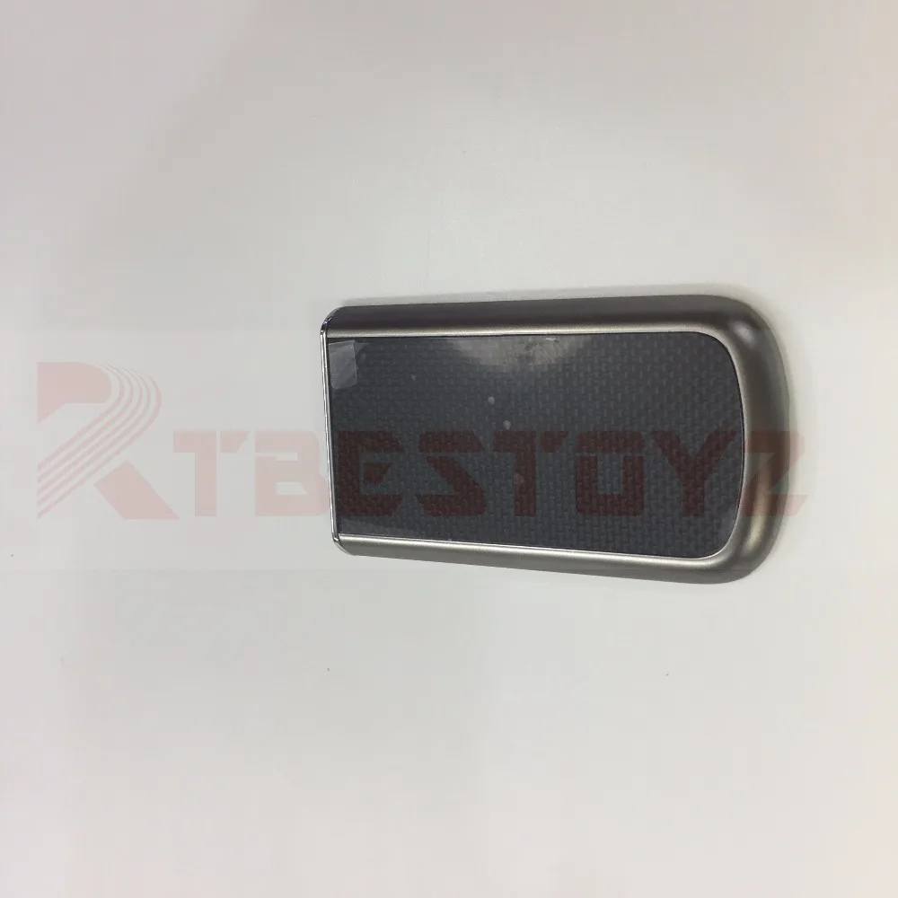 RTBESTOYZ кожаная задняя крышка для Nokia 8800A 8800E 8800SA 8800 Arte Sapphire аккумулятора корпус|back