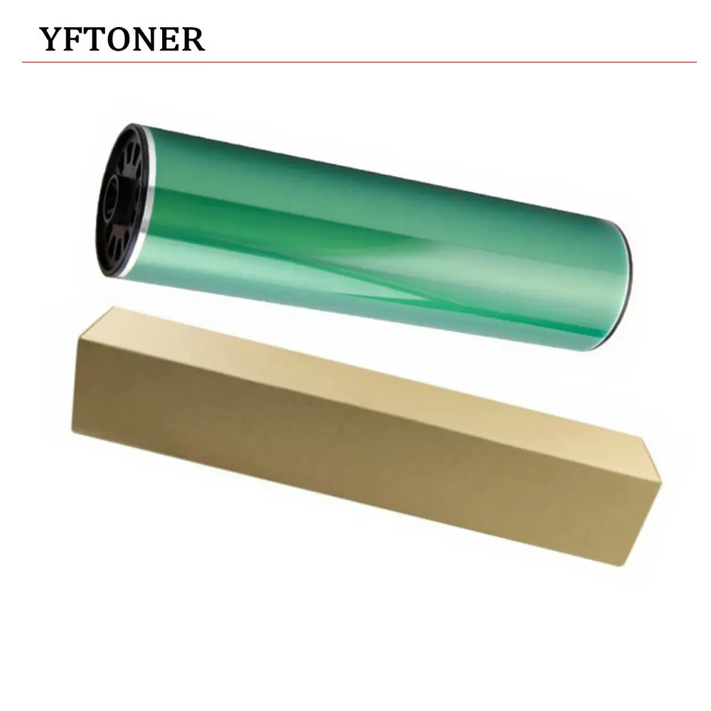 YFTONER OPC барабан для Ricoh (A229 9510) Aficio 1075 2075 7500 7502 6000 7000 8000 6001 7001 8001 9001 6002 7002 8002