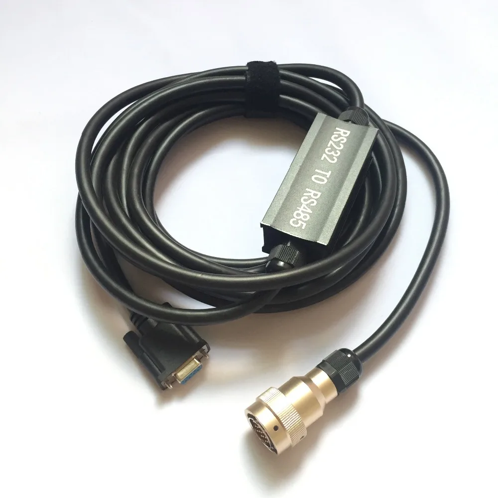 Диагностический сканер mb star c3 obd2 устройство для диагностики с программным