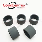 Ролик для пикапа 20X для Samsung CLP 300 350 мл 1640 2240 1610 1615 1641 2010 2015 CLX 2160 4521, 130N01416