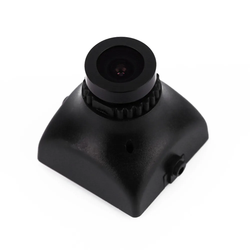 Оптовая продажа 1 шт. HD 700 ТВЛ 1/3 &quot2.8 мм объектив мини видео для FPV системы NTSC PAL