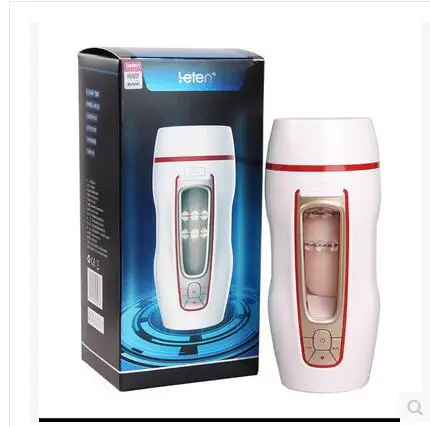 Мужской Электрический держатель чашки самолета поглотитель lu мастурбатор