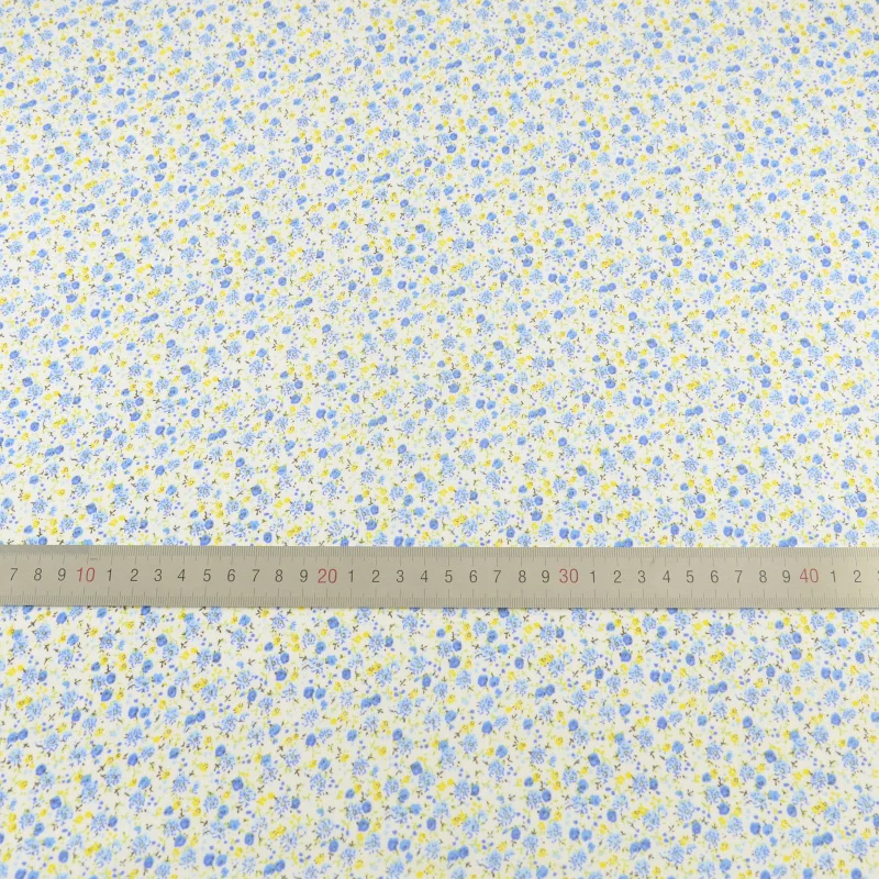 Подушка занавес из 100% хлопка с принтом цветов|fabric pop up stands|fabric flower appliquesfabric board |