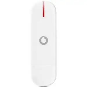 Vodafone 3G USB модем Huawei K4201 поддержка поверхности RT планшетный ПК | Компьютеры и офис