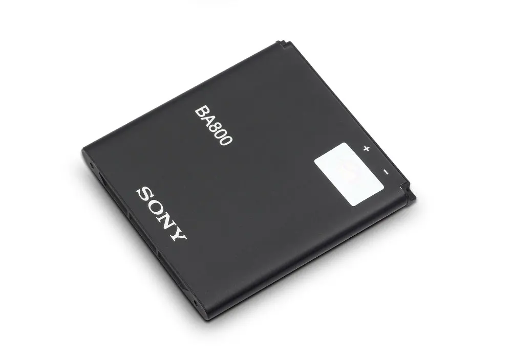 SONY BA800 аккумулятор для телефона 1700 мАч для SONY Xperia S LT25i Xperia V LT26i AB-0400 запасная батарея+ Бесплатные инструменты