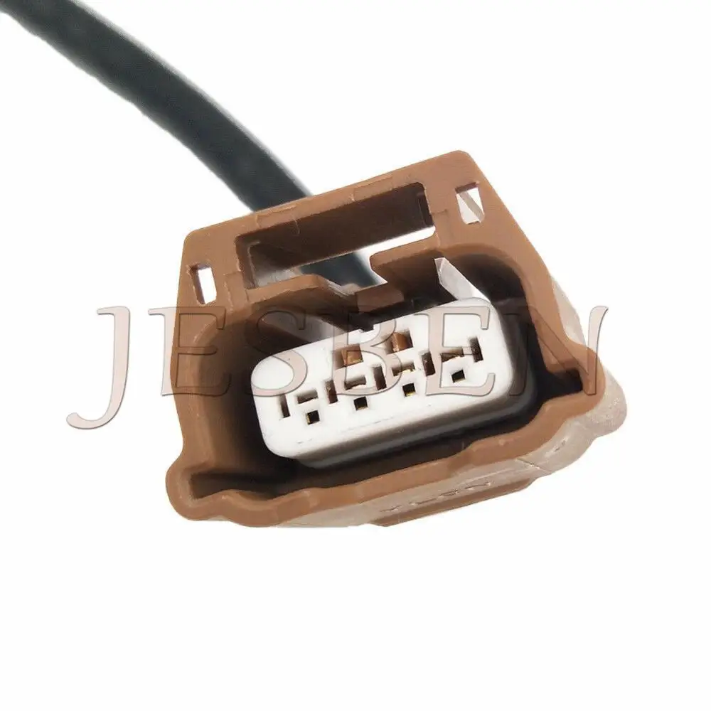 234-9135 воздушный коэффициент топлива лямбда кислорода O2 сенсор Подходит для NISSAN 370Z