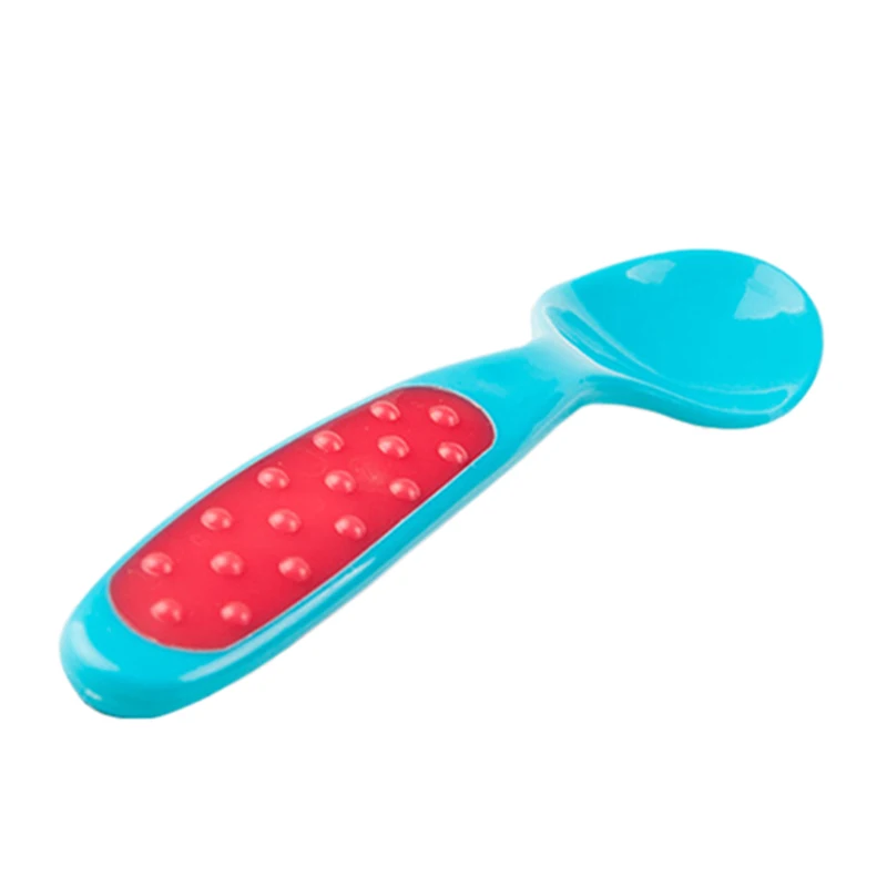 Детская присоска для кормления посуда младенцев контейнер еды детей со съемной