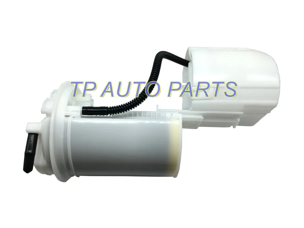 Топливный насос всасывающая пластина для топлива Toyo ta OEM 77024 12081 77020 12590 02100