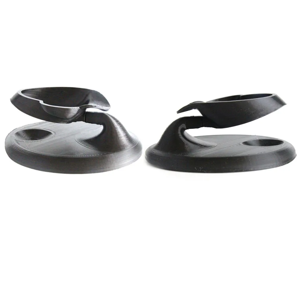 VR гарнитура сенсорный контроллер для Oculus Rift s/Quest ручка дисплей базовая станция