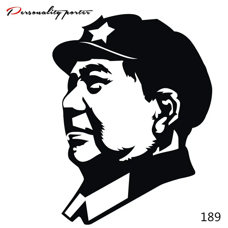 30 шт. Авто Стикеры и надписи Стайлинг бампер наклейка Забавный Jdm Винил s