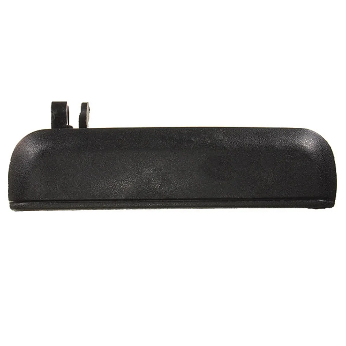 Черная передняя Наружная ручка двери RH для Toyota Tercel 1995 1996 1998 2009|door handle for toyota|door