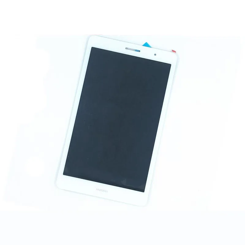 Для 8 0 &quotHuawei MediaPad T3 KOB L09 W09 ЖК дисплей дигитайзер экран Сенсорная панель в
