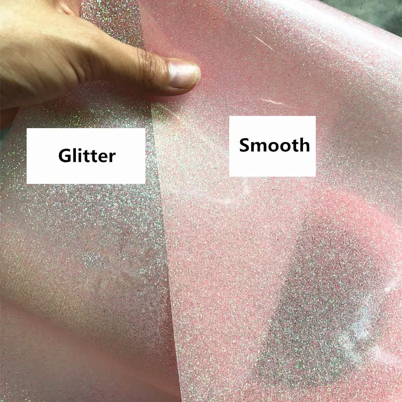 Розовые блестки лист сырье пайетки для домашних животных рукоделия свадебный