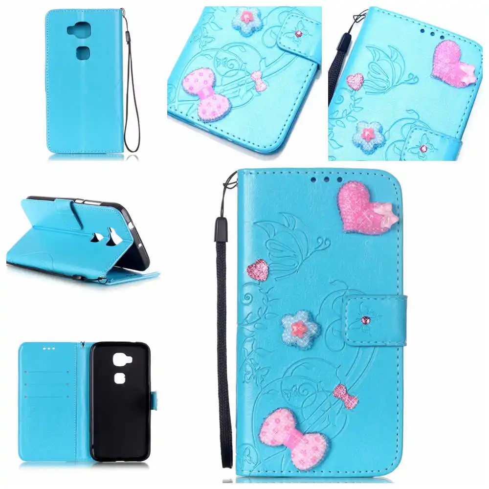 Симпатичные Полусапоги с блестящими пуговицами из искусственной кожи