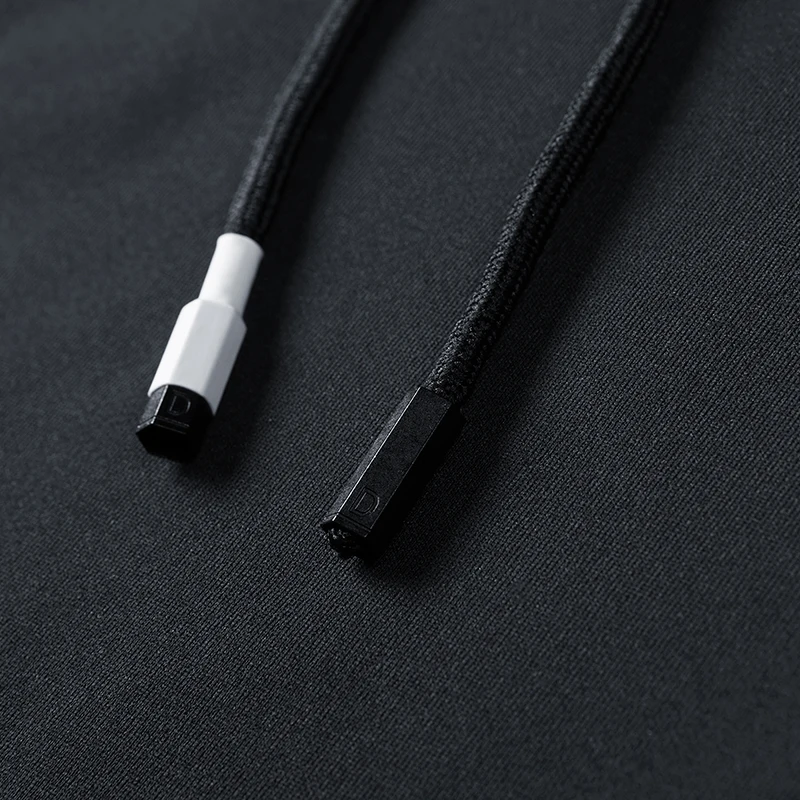 IFRICH бренд спортивный костюм мужские толстовки наборы спортивные костюмы мужской