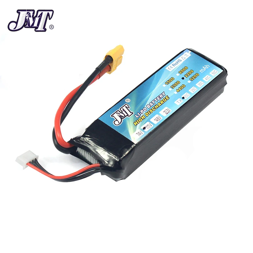 300 мм 2 4G 10CH RC Квадрокоптер Дрон ARF RTF PNP DIY комбинированный комплект бесщеточный GPS