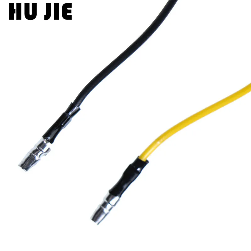 4 кратный указатель поворосветильник для мотоцикла Honda CBR 125R 250R 300R 500R 650F| |