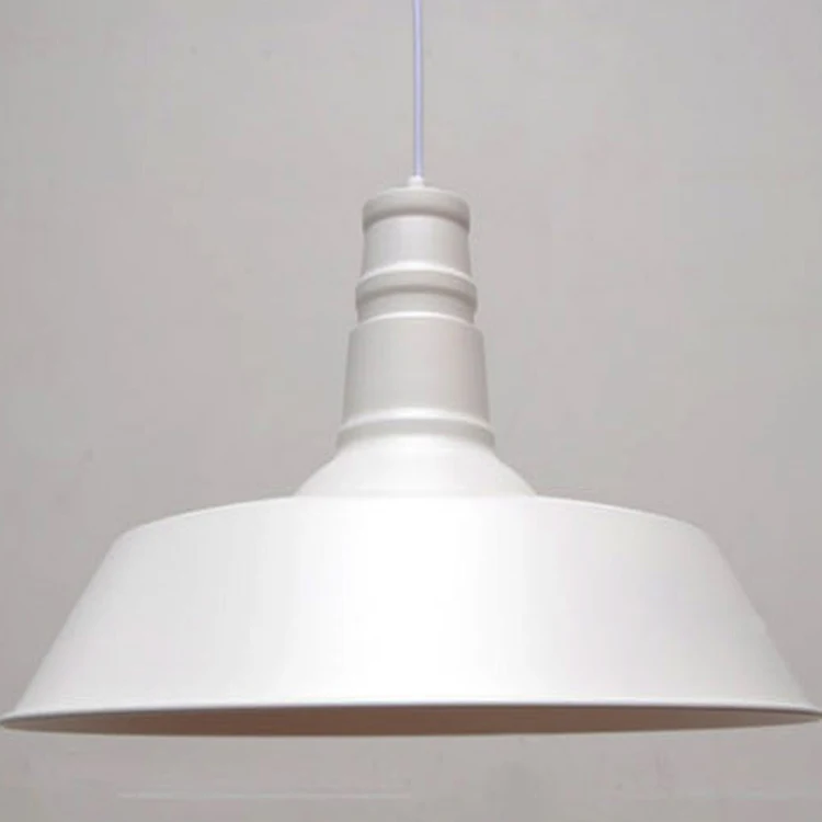 Бесплатная доставка Repica промышленный винтажный потолочный светильник (диаметр