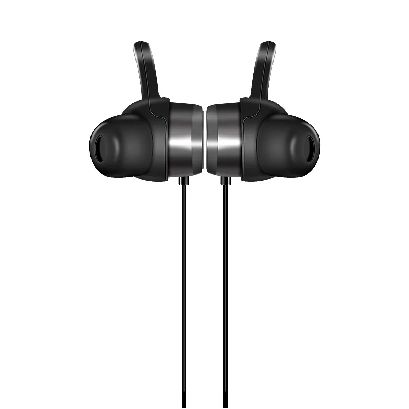Оригинальные беспроводные Bluetooth-наушники Lenovo X3 Magentic V5.0 водонепроницаемая
