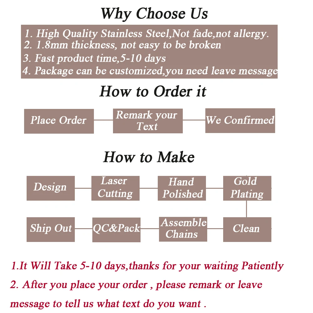 New Fashion Custom Name Heart Pendant Necklace Cursive Women Holiday Beach Statement Jewelry Handmade Birthday Gift | Украшения и