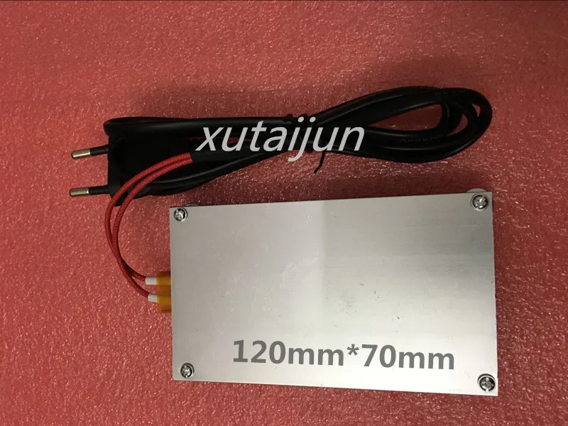 Съемник светодиодный 2 шт. демонтаж нагревательного чипа сварочная станция BGA