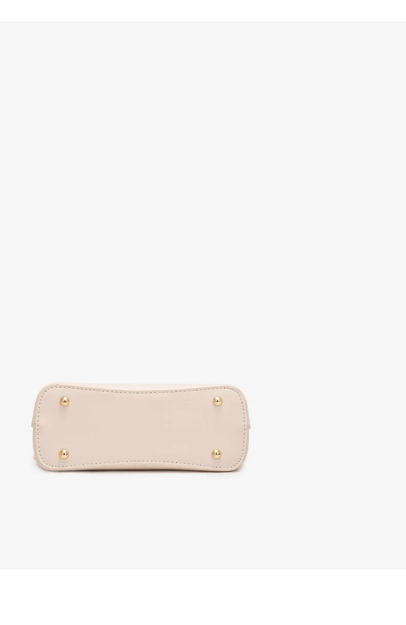 JONBAG, красная летняя сумка, женская сумка на цепочке, простая сумка на одно плечо, косая сумка, женская сумка, новинка