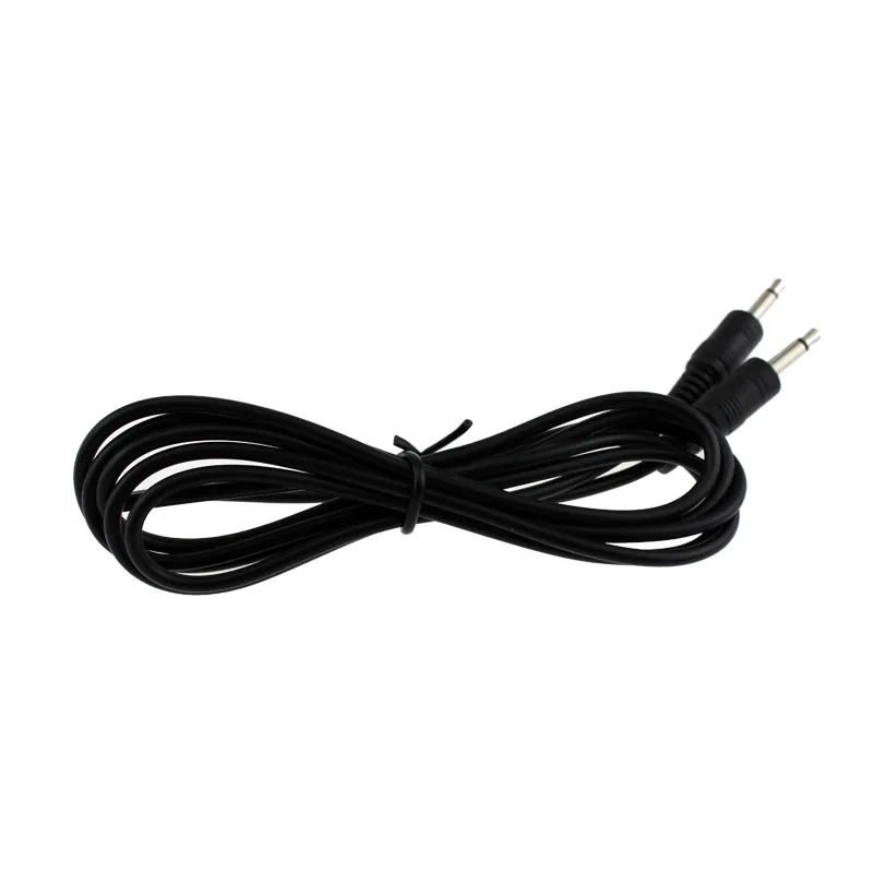 Высокое качество 22 в 1 симулятор 22в1 USB RC моделирование для Realflight поддержка G7.5 G7 G6.5 G5 Flysky FS-I6 TH9X Phoenix5