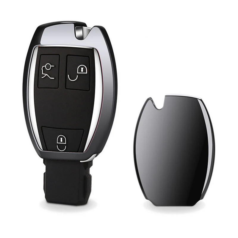 Мягкий автомобильный чехол из ТПУ для Mercedes Benz A B R G класса GLK GLA W204 W251 W463 W176 |