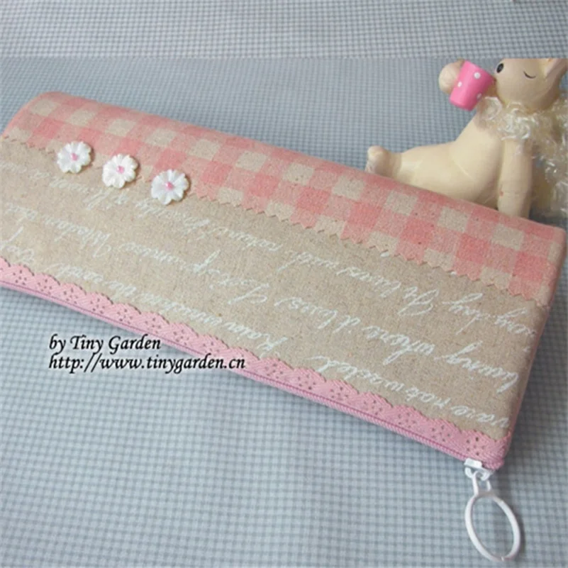 Кружевная нейлоновая молния для шитья свадебного платья 53 см случайный цвет 6