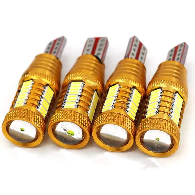 Из 2 предметов * супер яркий 12v мини светодиодный индикатор светильник s 32 + 1SMD 3014